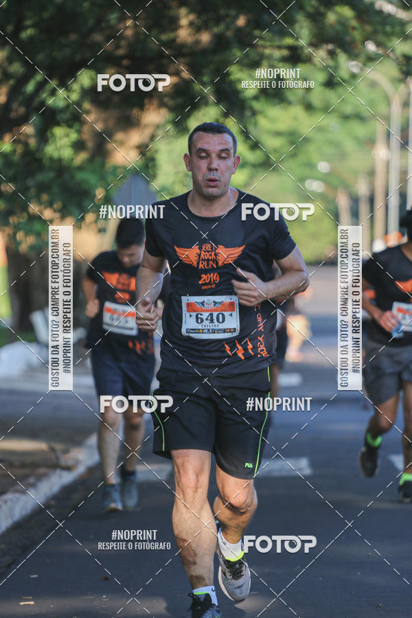 Buy your photos of the eventROCK RUN RIBEIRO PRETO on Fotop