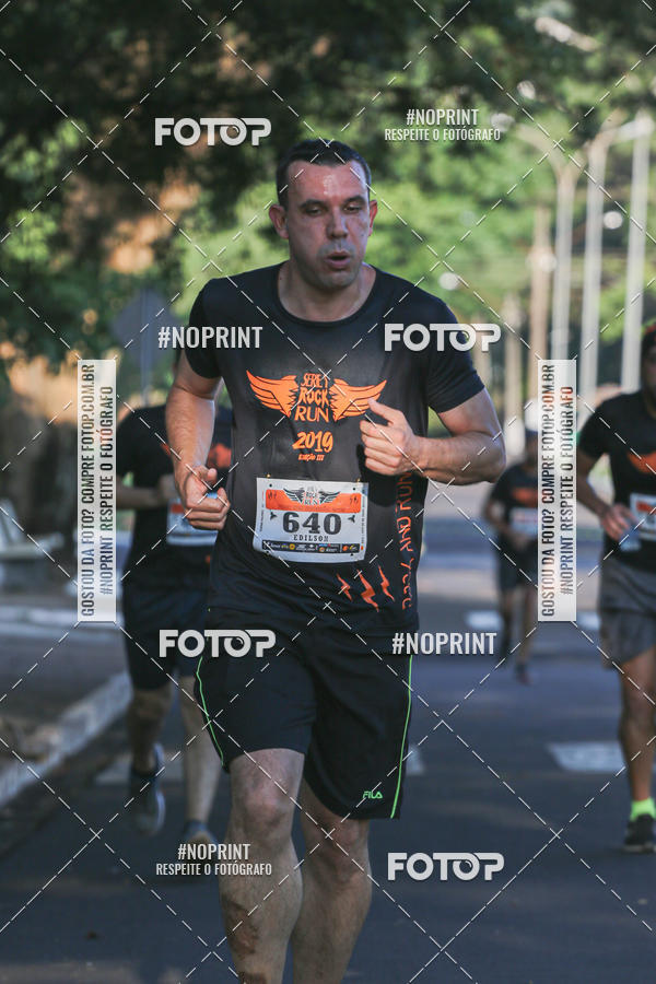 Buy your photos of the eventROCK RUN RIBEIRO PRETO on Fotop