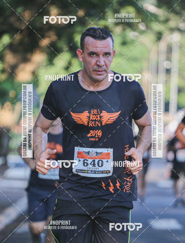 Buy your photos of the eventROCK RUN RIBEIRO PRETO on Fotop