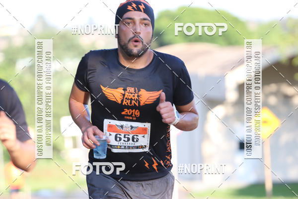 Buy your photos of the eventROCK RUN RIBEIRO PRETO on Fotop