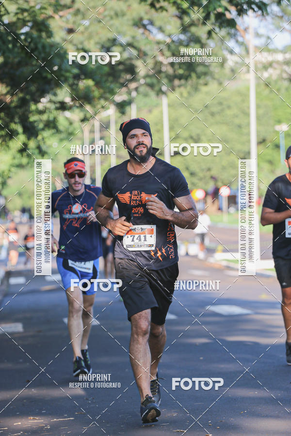 Buy your photos of the eventROCK RUN RIBEIRO PRETO on Fotop