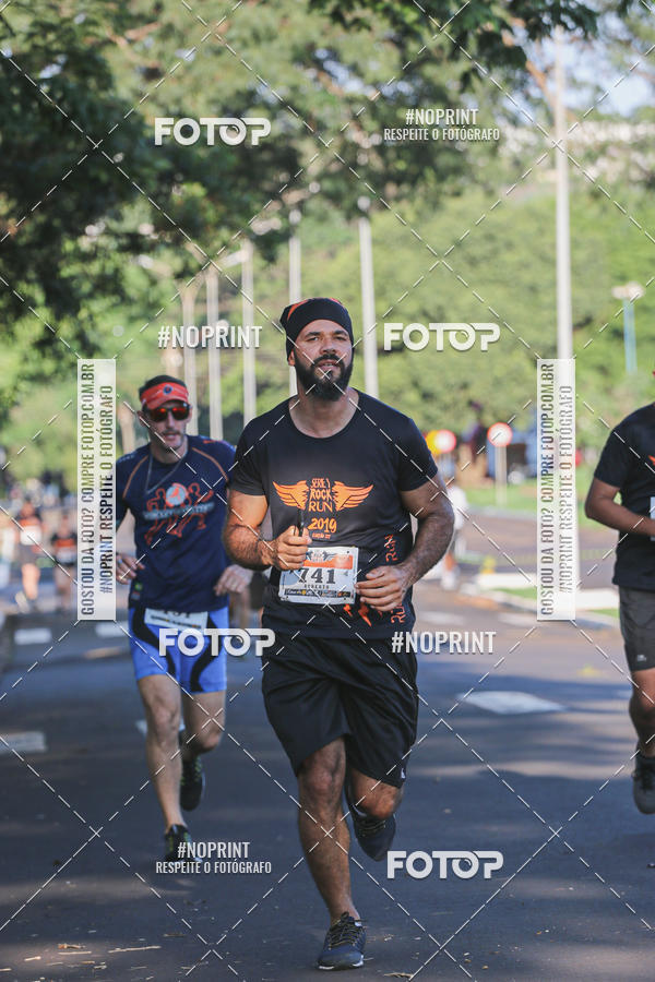 Buy your photos of the eventROCK RUN RIBEIRO PRETO on Fotop