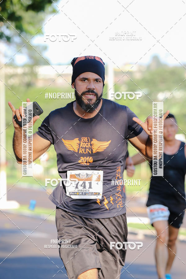Buy your photos of the eventROCK RUN RIBEIRO PRETO on Fotop