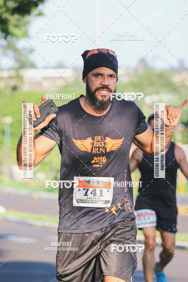 Buy your photos of the eventROCK RUN RIBEIRO PRETO on Fotop