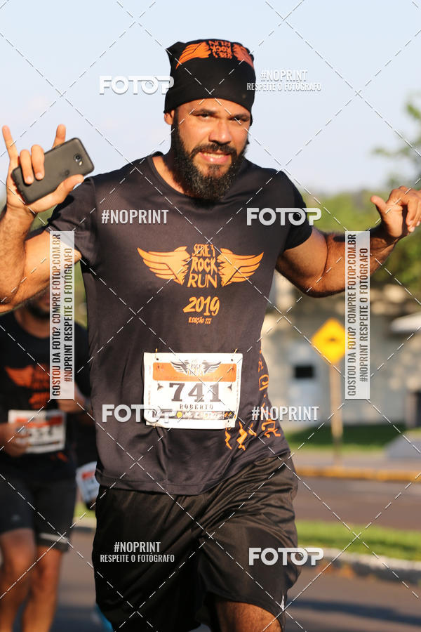 Buy your photos of the eventROCK RUN RIBEIRO PRETO on Fotop