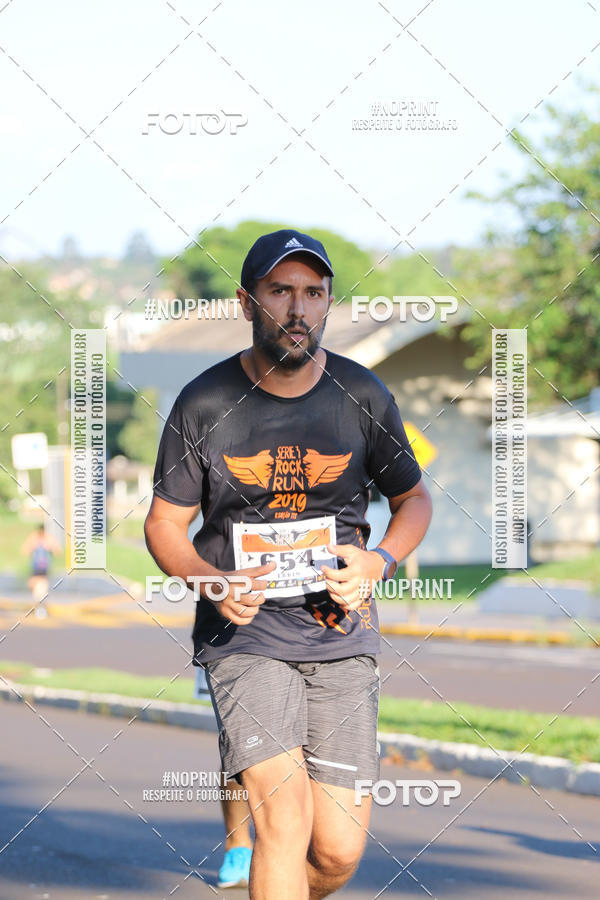 Buy your photos of the eventROCK RUN RIBEIRO PRETO on Fotop