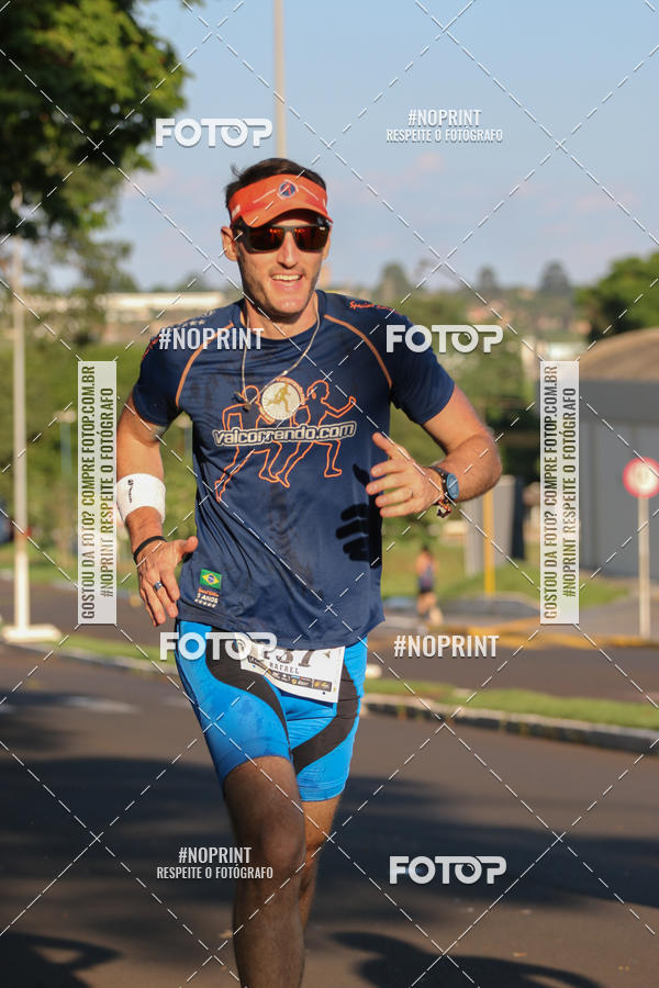 Buy your photos of the eventROCK RUN RIBEIRO PRETO on Fotop