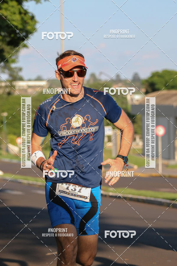 Buy your photos of the eventROCK RUN RIBEIRO PRETO on Fotop