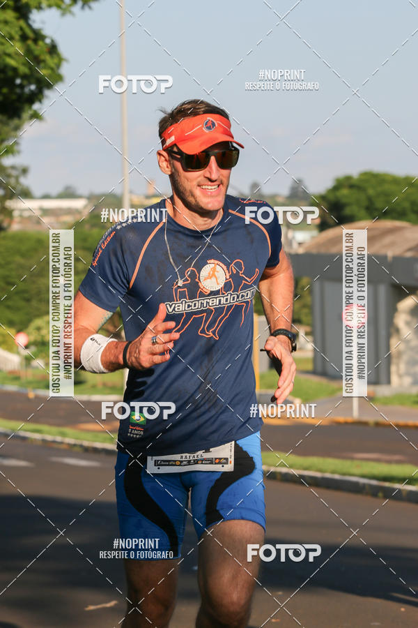 Buy your photos of the eventROCK RUN RIBEIRO PRETO on Fotop