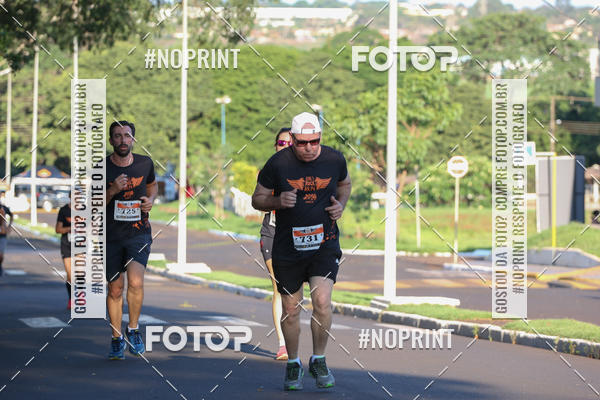 Buy your photos of the eventROCK RUN RIBEIRO PRETO on Fotop