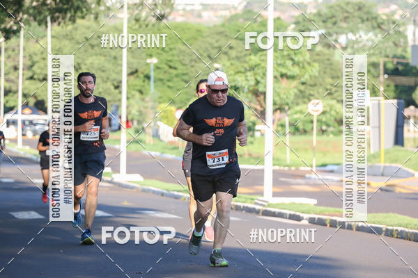 Buy your photos of the eventROCK RUN RIBEIRO PRETO on Fotop
