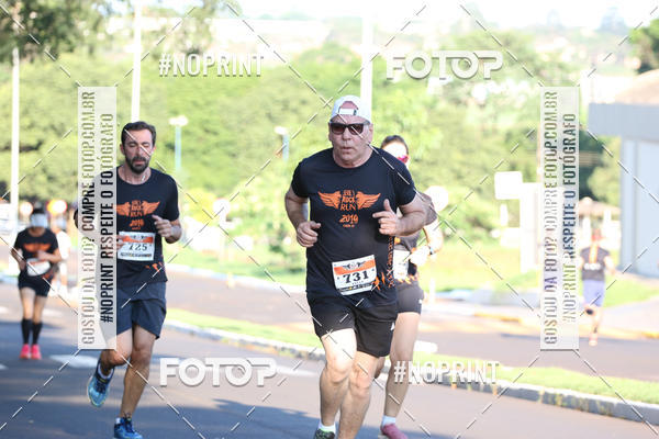 Buy your photos of the eventROCK RUN RIBEIRO PRETO on Fotop
