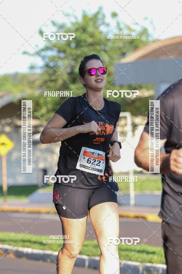 Buy your photos of the eventROCK RUN RIBEIRO PRETO on Fotop