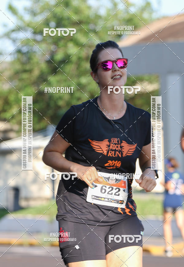 Buy your photos of the eventROCK RUN RIBEIRO PRETO on Fotop