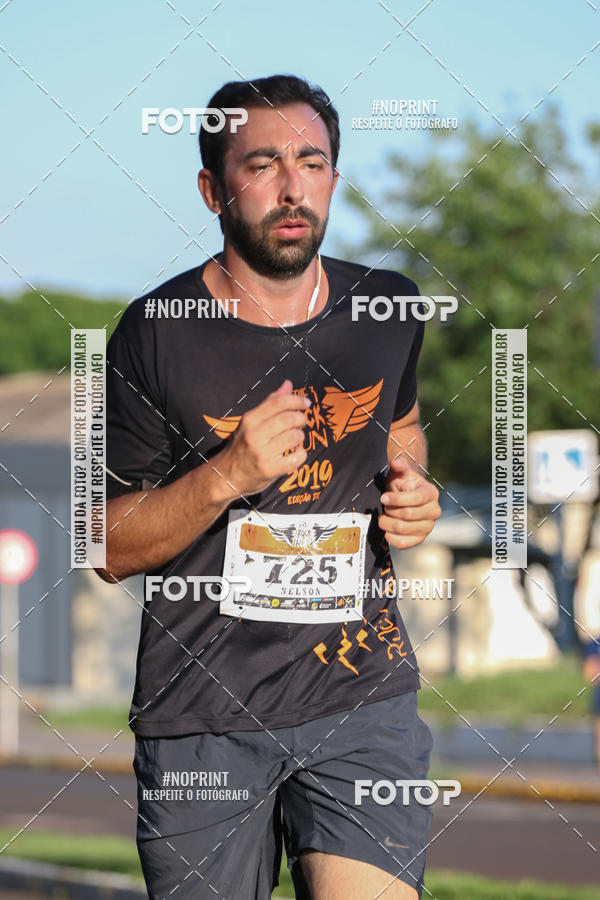 Buy your photos of the eventROCK RUN RIBEIRO PRETO on Fotop