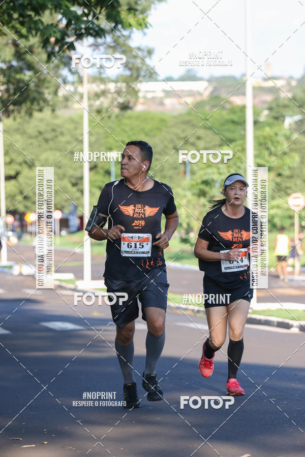 Buy your photos of the eventROCK RUN RIBEIRO PRETO on Fotop