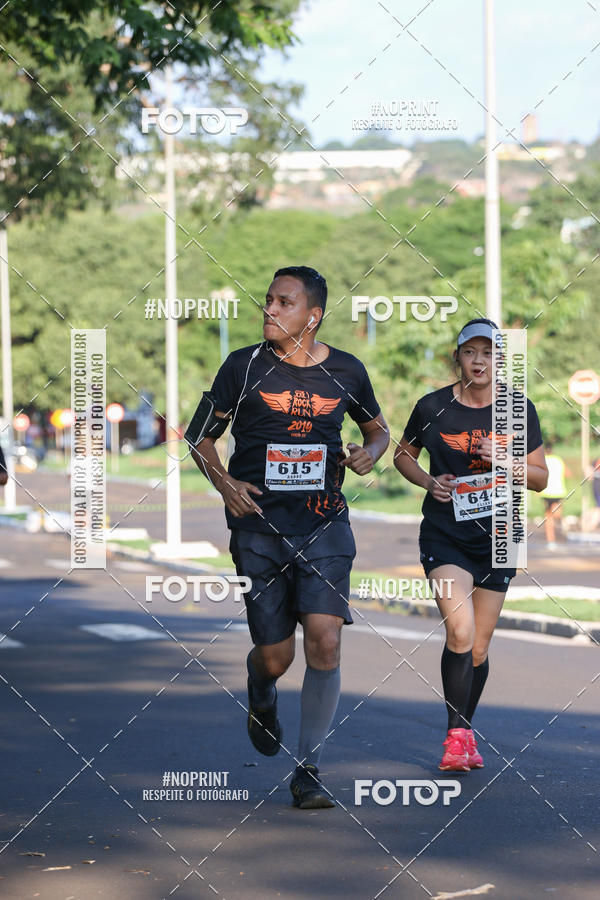 Buy your photos of the eventROCK RUN RIBEIRO PRETO on Fotop