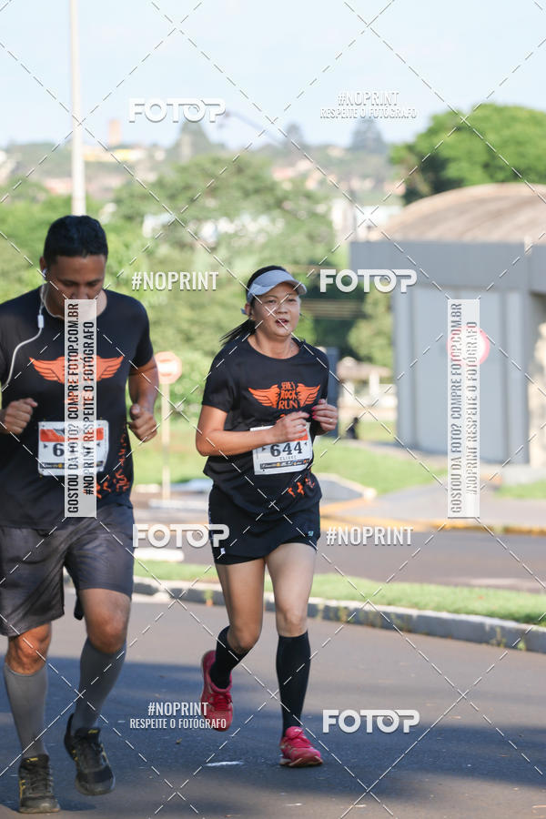 Buy your photos of the eventROCK RUN RIBEIRO PRETO on Fotop