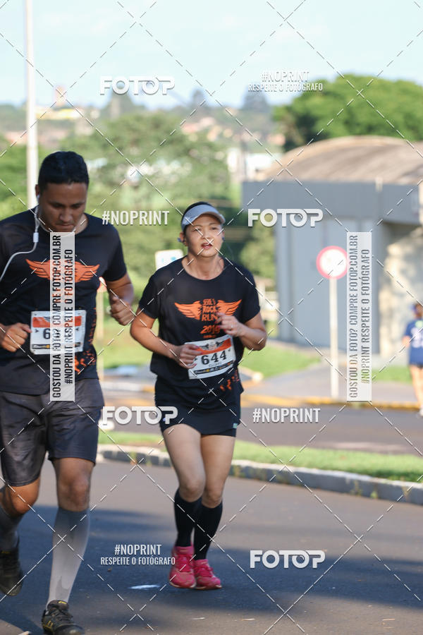 Buy your photos of the eventROCK RUN RIBEIRO PRETO on Fotop
