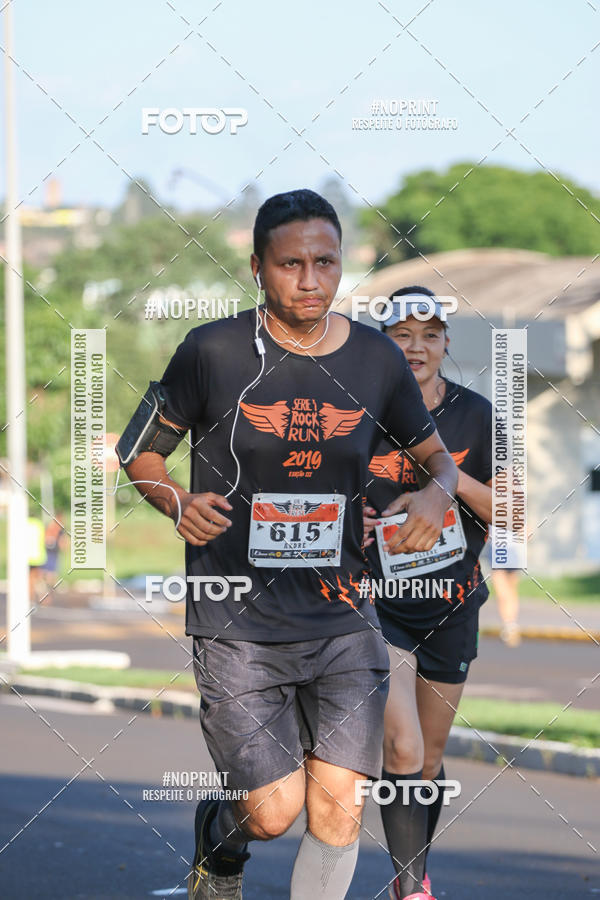 Buy your photos of the eventROCK RUN RIBEIRO PRETO on Fotop