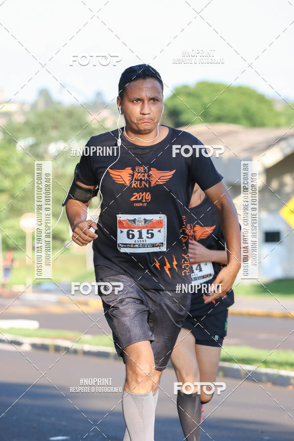 Buy your photos of the eventROCK RUN RIBEIRO PRETO on Fotop