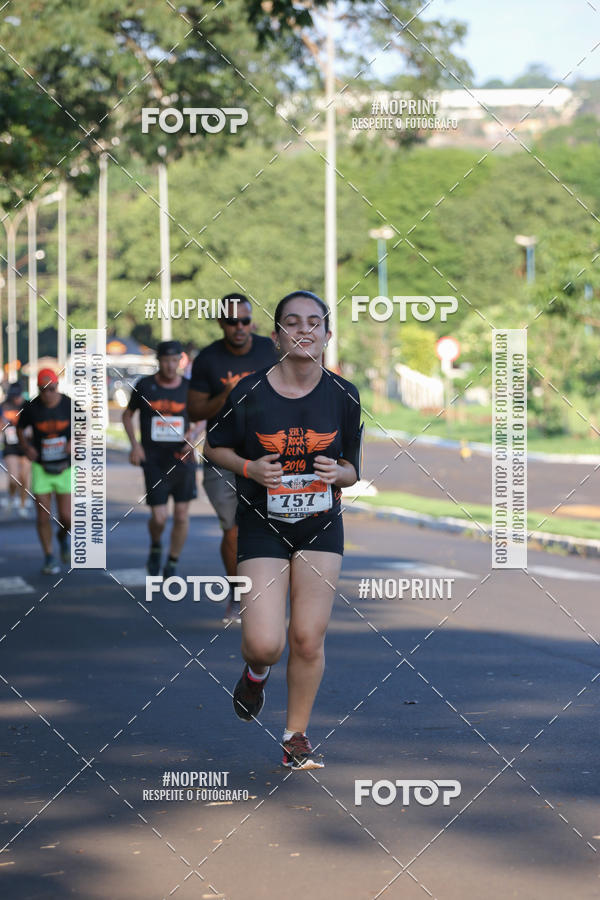 Buy your photos of the eventROCK RUN RIBEIRO PRETO on Fotop