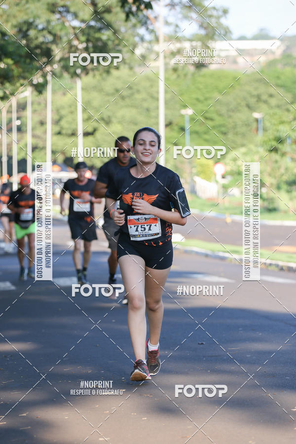 Buy your photos of the eventROCK RUN RIBEIRO PRETO on Fotop