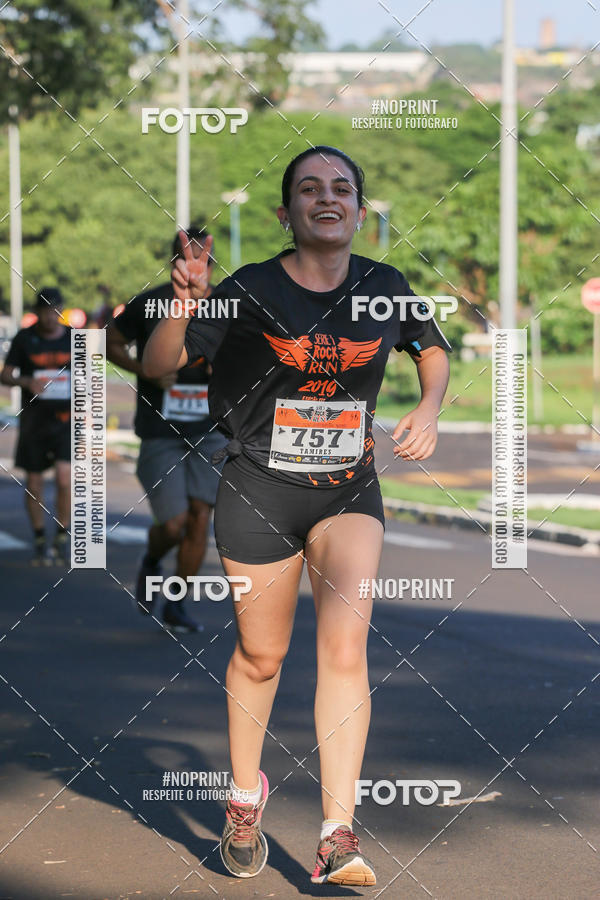 Buy your photos of the eventROCK RUN RIBEIRO PRETO on Fotop