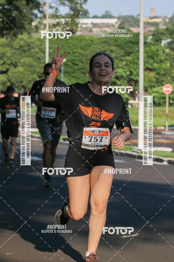 Buy your photos of the eventROCK RUN RIBEIRO PRETO on Fotop
