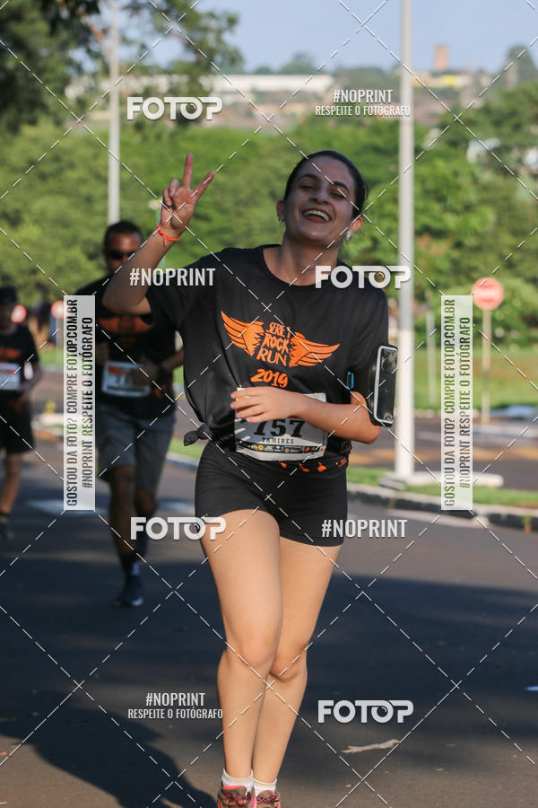 Buy your photos of the eventROCK RUN RIBEIRO PRETO on Fotop