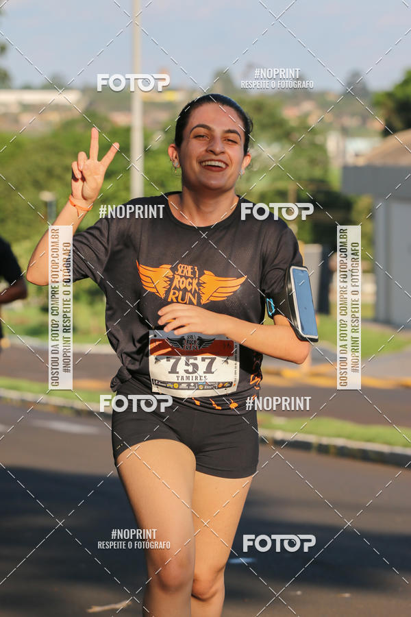 Buy your photos of the eventROCK RUN RIBEIRO PRETO on Fotop