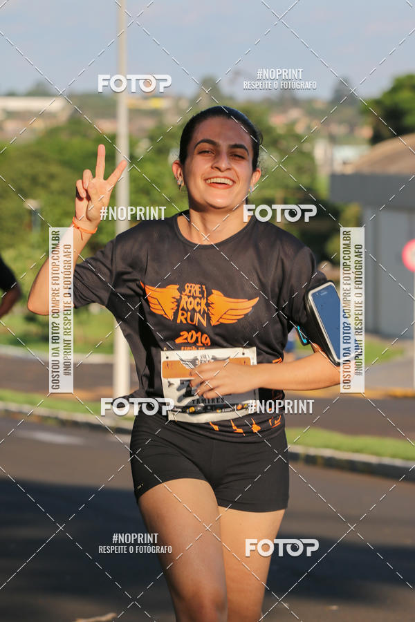 Buy your photos of the eventROCK RUN RIBEIRO PRETO on Fotop