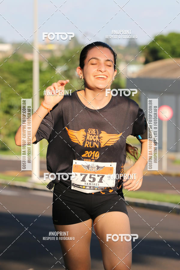 Buy your photos of the eventROCK RUN RIBEIRO PRETO on Fotop