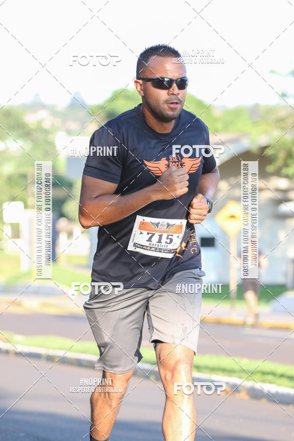 Buy your photos of the eventROCK RUN RIBEIRO PRETO on Fotop
