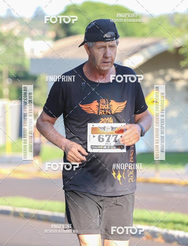 Buy your photos of the eventROCK RUN RIBEIRO PRETO on Fotop