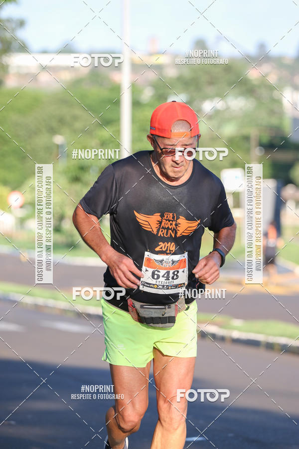 Buy your photos of the eventROCK RUN RIBEIRO PRETO on Fotop