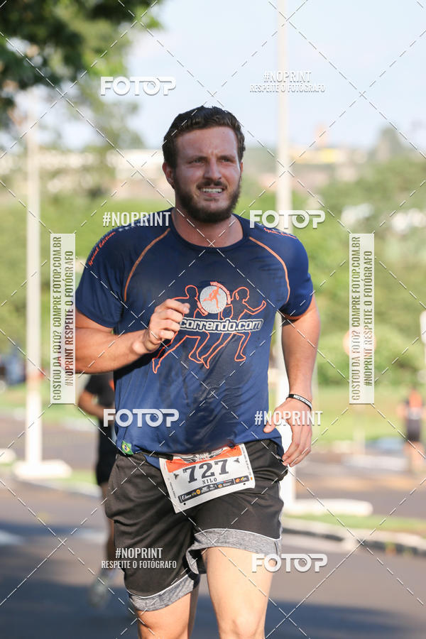 Buy your photos of the eventROCK RUN RIBEIRO PRETO on Fotop