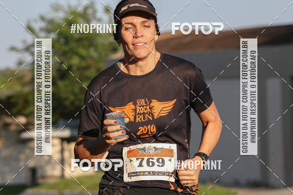 Buy your photos of the eventROCK RUN RIBEIRO PRETO on Fotop