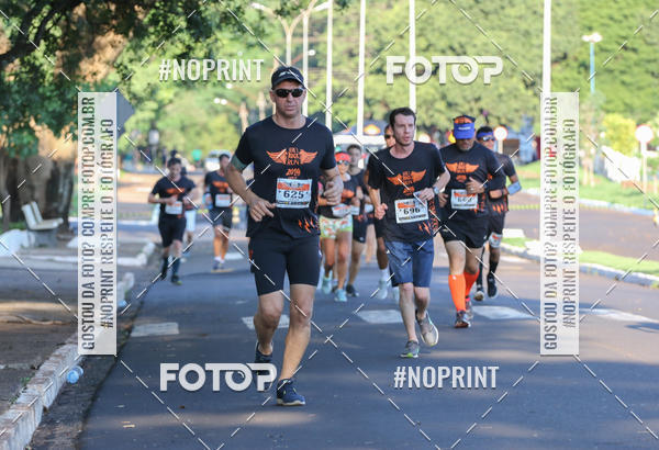 Buy your photos of the eventROCK RUN RIBEIRO PRETO on Fotop