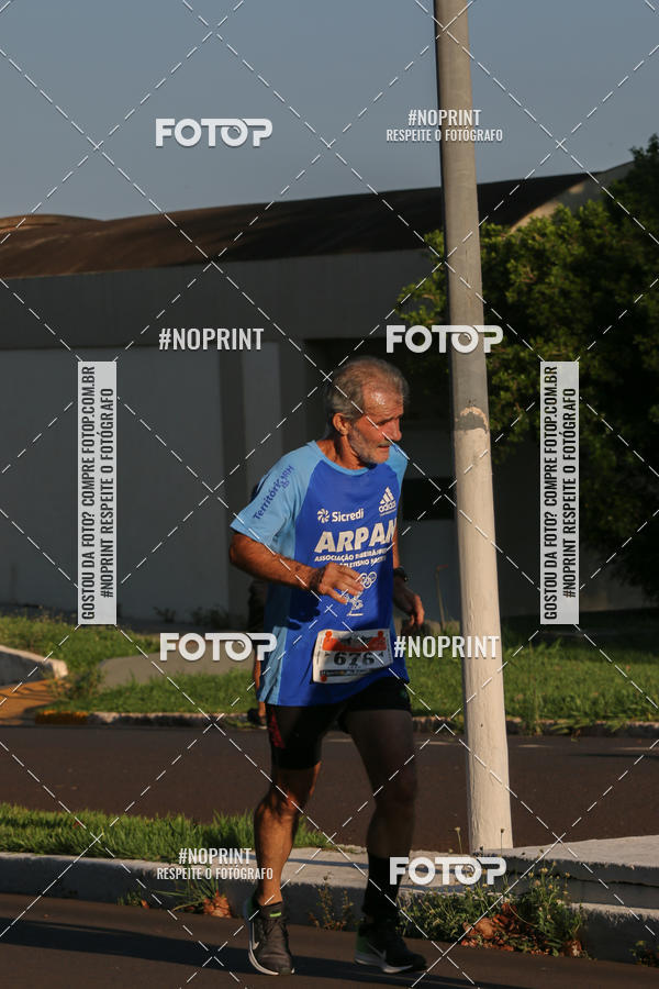 Buy your photos of the eventROCK RUN RIBEIRO PRETO on Fotop