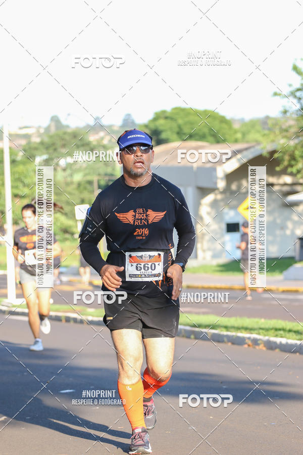 Buy your photos of the eventROCK RUN RIBEIRO PRETO on Fotop