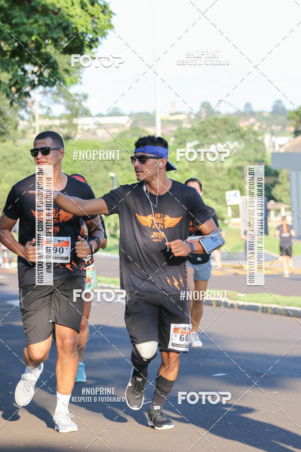 Buy your photos of the eventROCK RUN RIBEIRO PRETO on Fotop