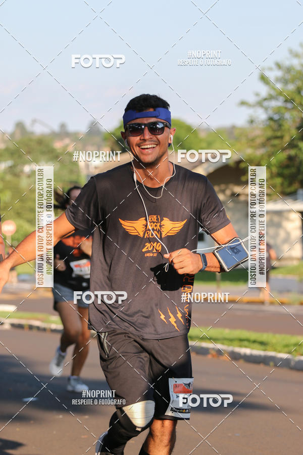 Buy your photos of the eventROCK RUN RIBEIRO PRETO on Fotop