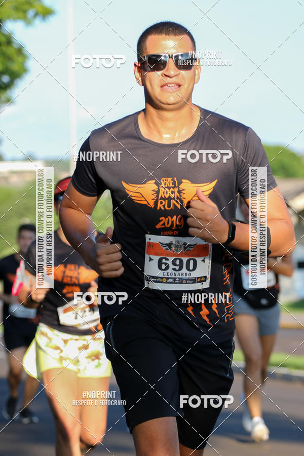 Buy your photos of the eventROCK RUN RIBEIRO PRETO on Fotop