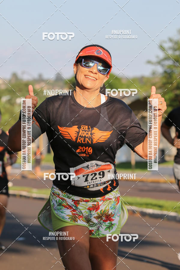 Buy your photos of the eventROCK RUN RIBEIRO PRETO on Fotop