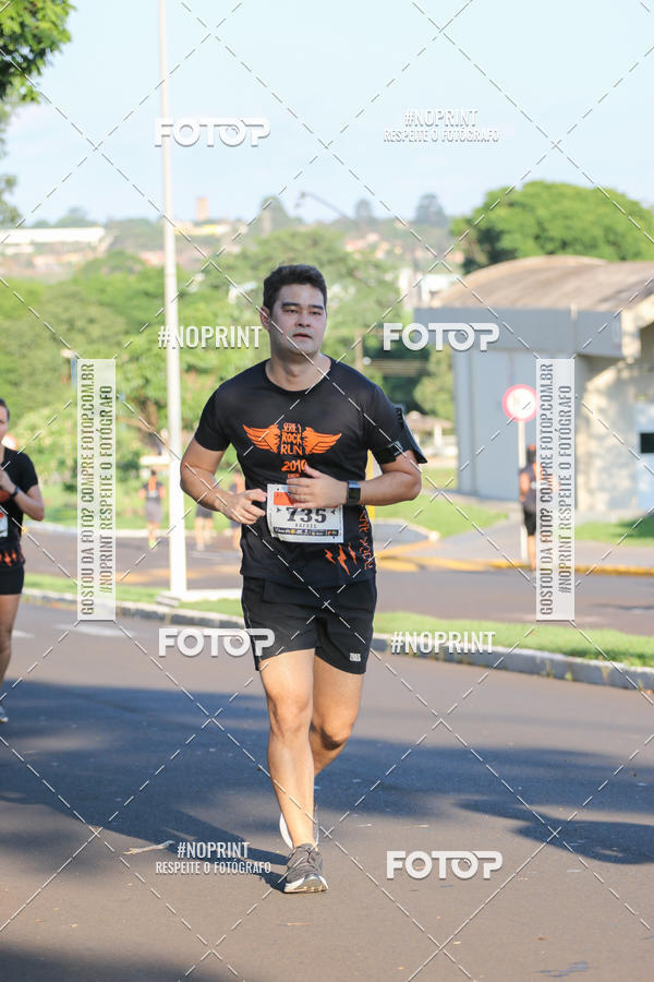 Buy your photos of the eventROCK RUN RIBEIRO PRETO on Fotop