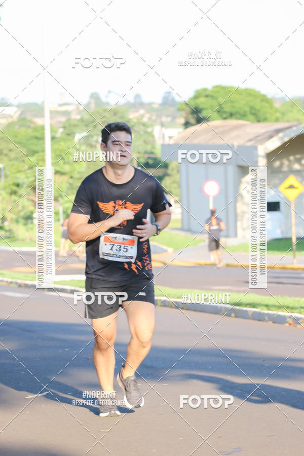 Buy your photos of the eventROCK RUN RIBEIRO PRETO on Fotop