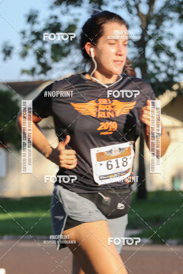 Buy your photos of the eventROCK RUN RIBEIRO PRETO on Fotop