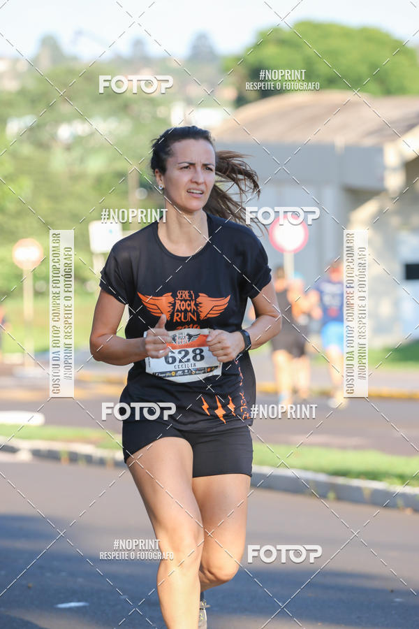Buy your photos of the eventROCK RUN RIBEIRO PRETO on Fotop