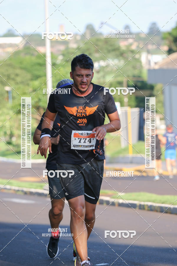 Buy your photos of the eventROCK RUN RIBEIRO PRETO on Fotop